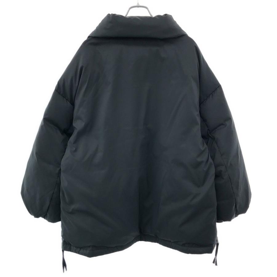 Gypsohila（ジプソフィア） Tent Down Coat ダウンジャケット GPKW-606 