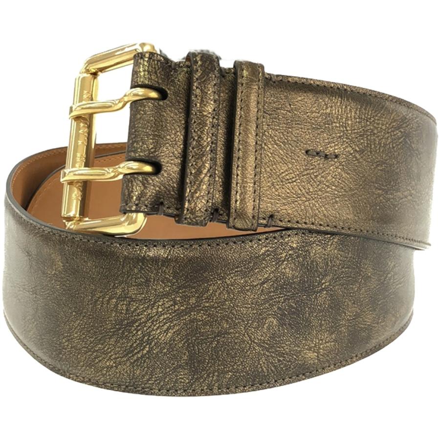 ラルフローレン RALPH LAUREN レザー ダブル ベルト ステッチ ■2 DOUBLE RL RALPH LAUREN/ダブル アール エル ラルフ ローレン通販