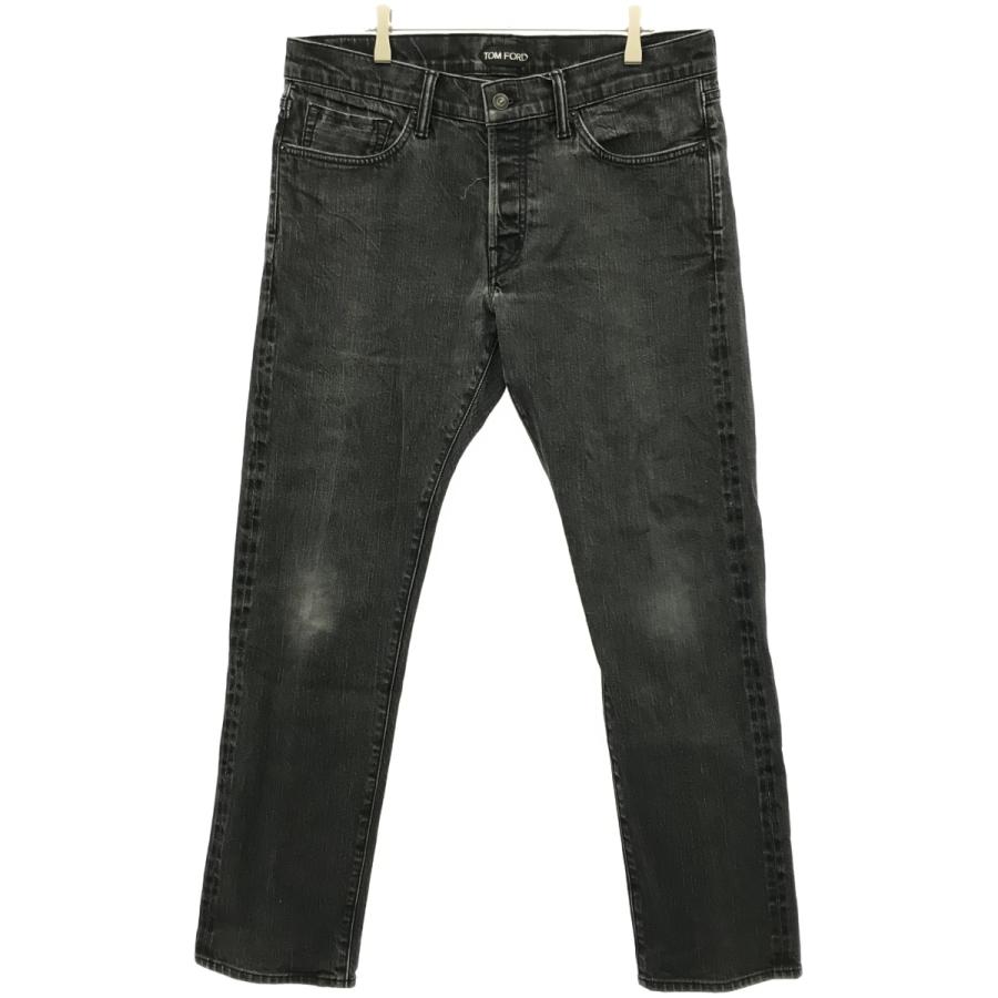 TOM FORD トムフォードチノパン デニム クチネリ ロロピアーナ TOM FORD トムフォードチノパン デニム クチネリ ロロピアーナ