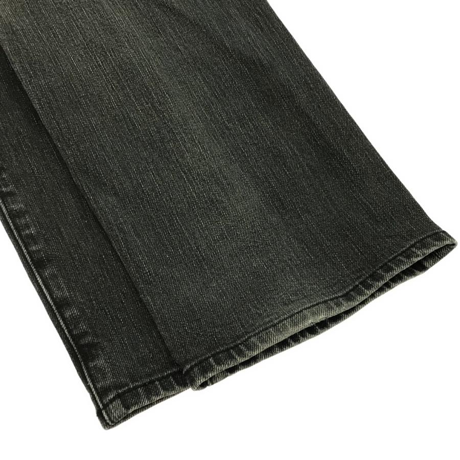 TOM FORD トム フォード Slim Fit Jeans スリムフィットデニム
