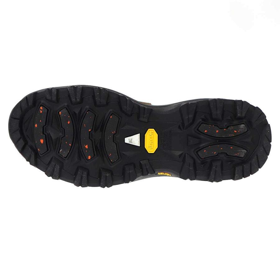 sacai（サカイ） Coin Loafer プラットフォームコインローファー ブラック 36 IT0SK623LU68 : MODESCAPE  Yahoo!ショップ - 通販 - Yahoo!ショッピング