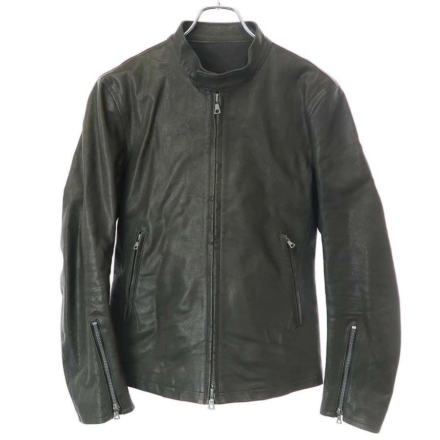 ISAMU KATAYAMA BACKLASH（イサムカタヤマ バックラッシュ） イサム