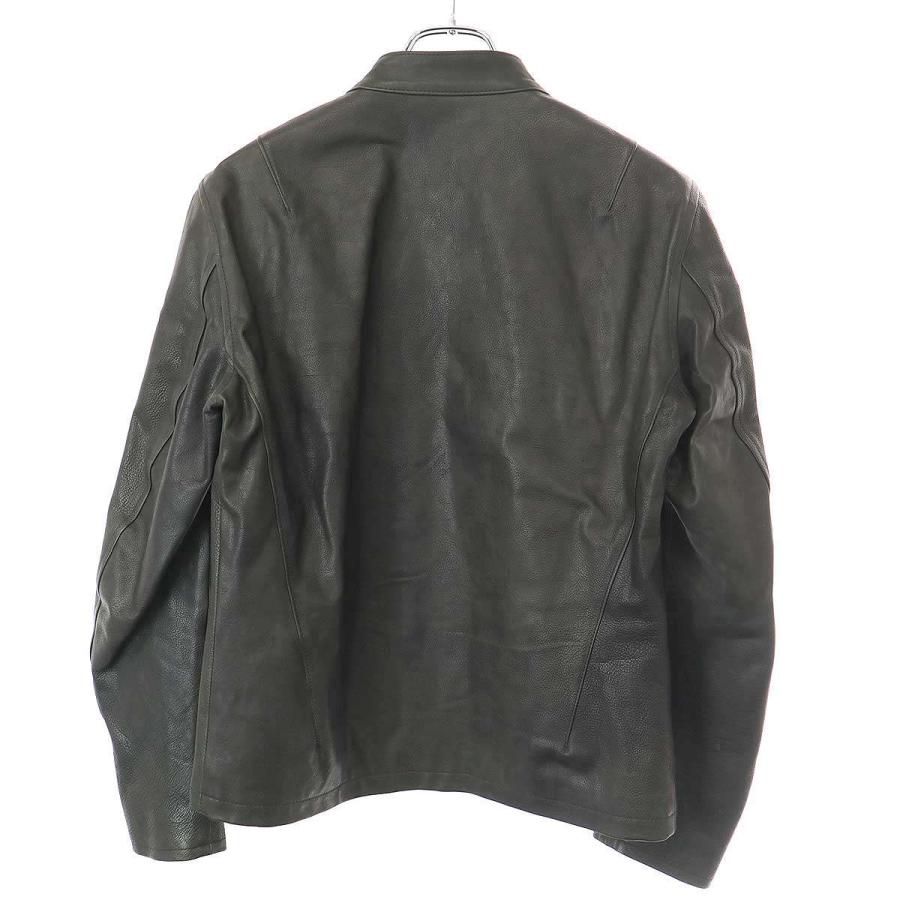 ISAMU KATAYAMA BACKLASH（イサムカタヤマ バックラッシュ） イサム