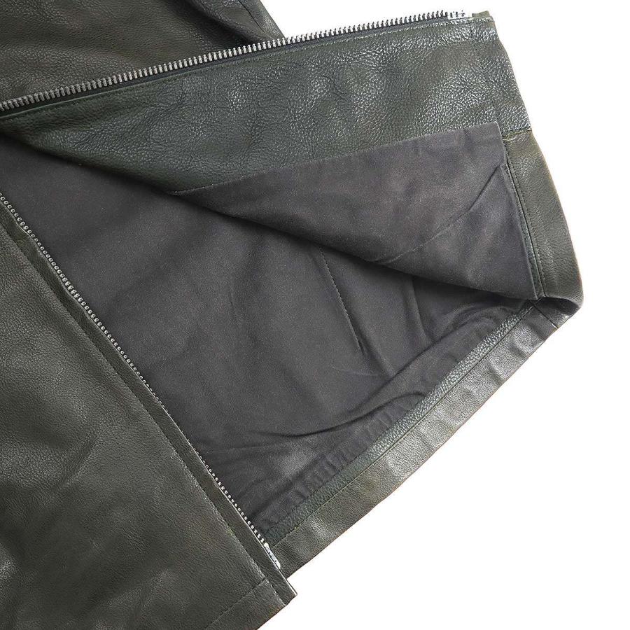 ISAMU KATAYAMA BACKLASH（イサムカタヤマ バックラッシュ） イサム