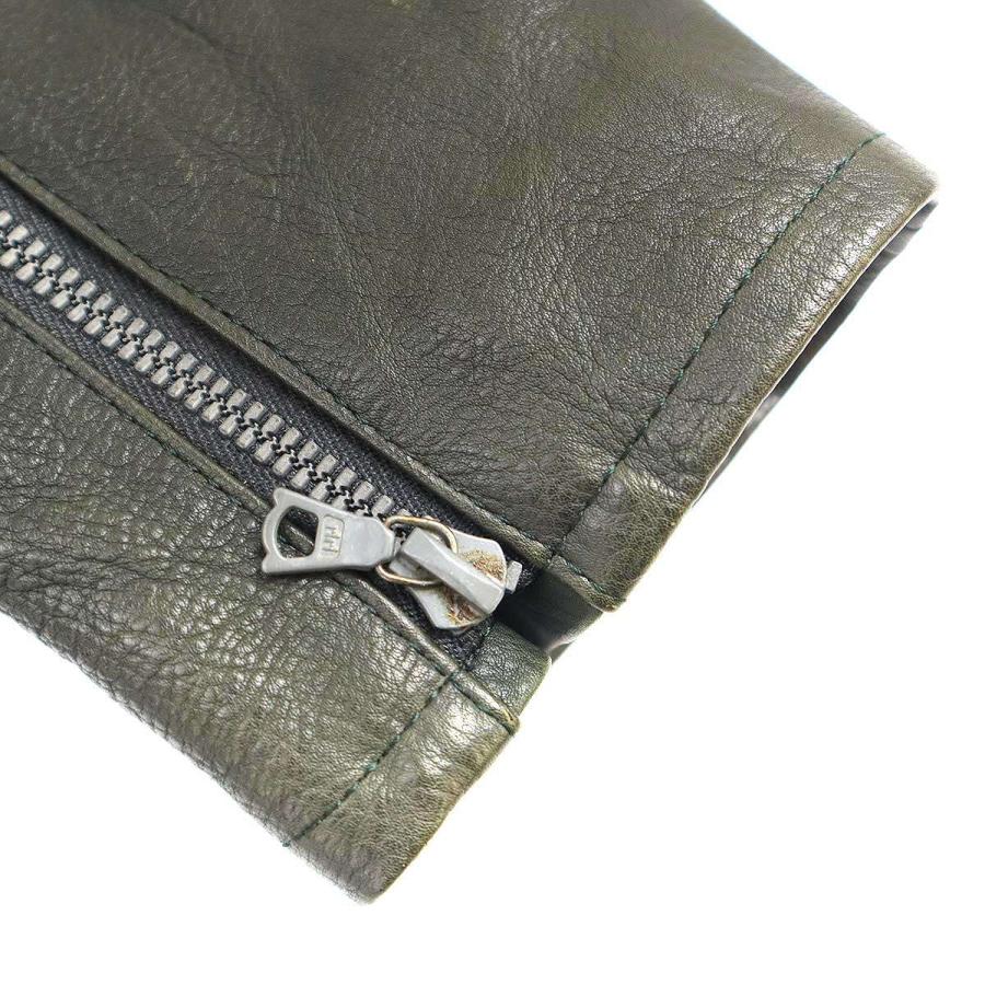 ISAMU KATAYAMA BACKLASH（イサムカタヤマ バックラッシュ） イサム