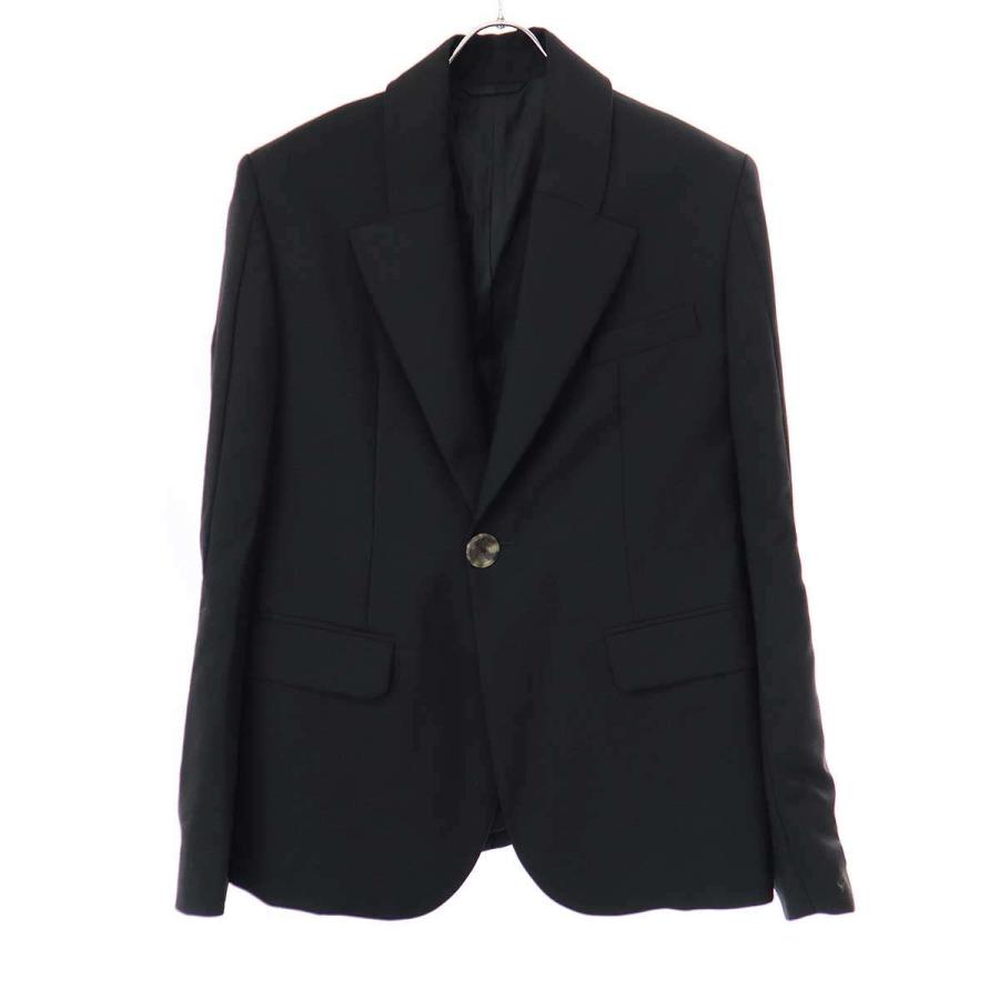 19ss namacheko テーラードジャケット