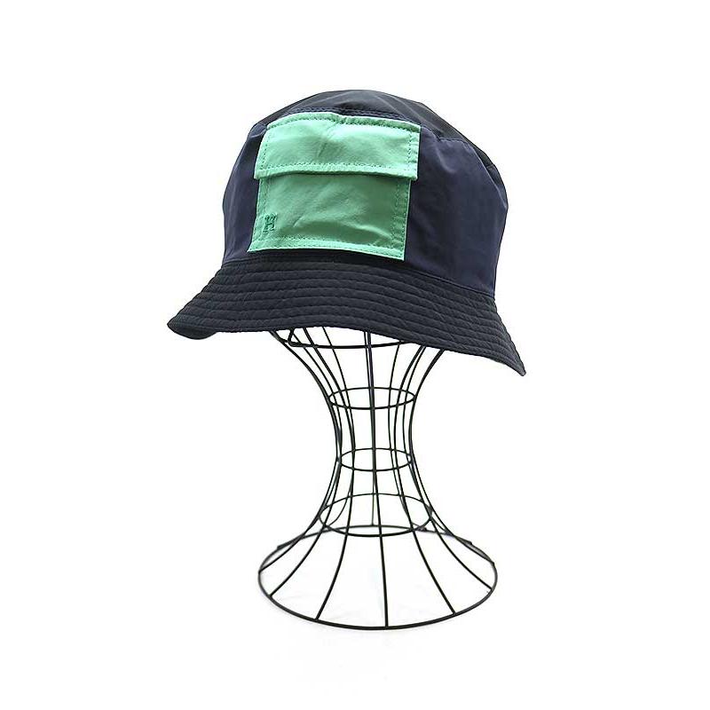 HERMES エルメス 22AW Bob Ethan イーサン リバーシブルバケット HERMES エルメス 22AW Bob Ethan イーサン リバーシブルバケット