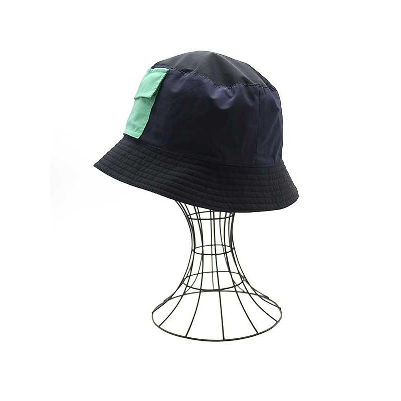 HERMES エルメス 22AW Bob Ethan イーサン リバーシブルバケット HERMES エルメス 22AW Bob Ethan イーサン リバーシブルバケット