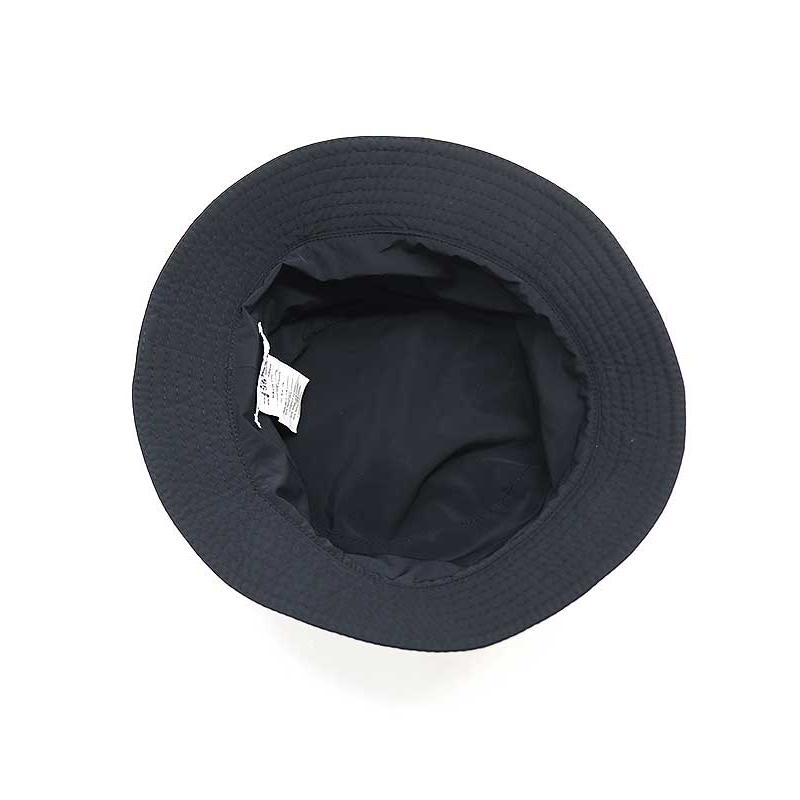 HERMES エルメス 22AW Bob Ethan イーサン リバーシブルバケット HERMES エルメス 22AW Bob Ethan イーサン リバーシブルバケット