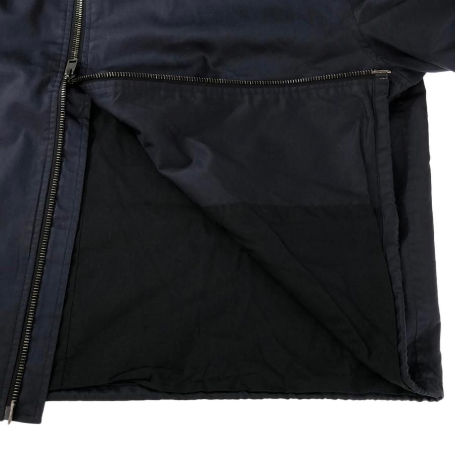 OAMC（オーエーエムシー） 19SS BUDOLF BOMBER ボンバージャケット