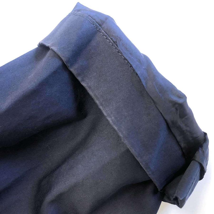 OAMC オーエーエムシー 19SS BUDOLF BOMBER ボンバージャケット  