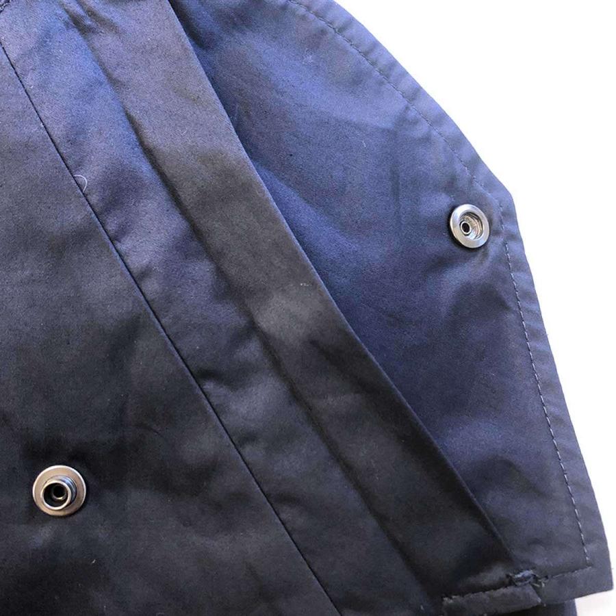 OAMC（オーエーエムシー） 19SS BUDOLF BOMBER ボンバージャケット 
