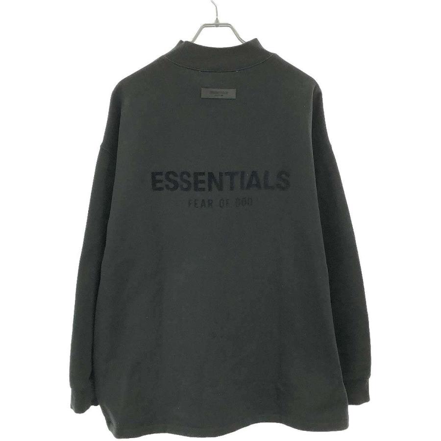 ESSENTIALS（adidas） ESSENTIALS FEAR OF GOD エッセンシャルズ