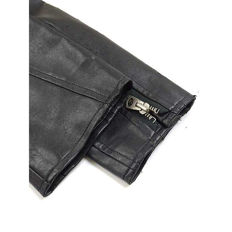 JUNYA WATANABE COMME des GARCONS ジュンヤワタナベ コムデギャルソン  