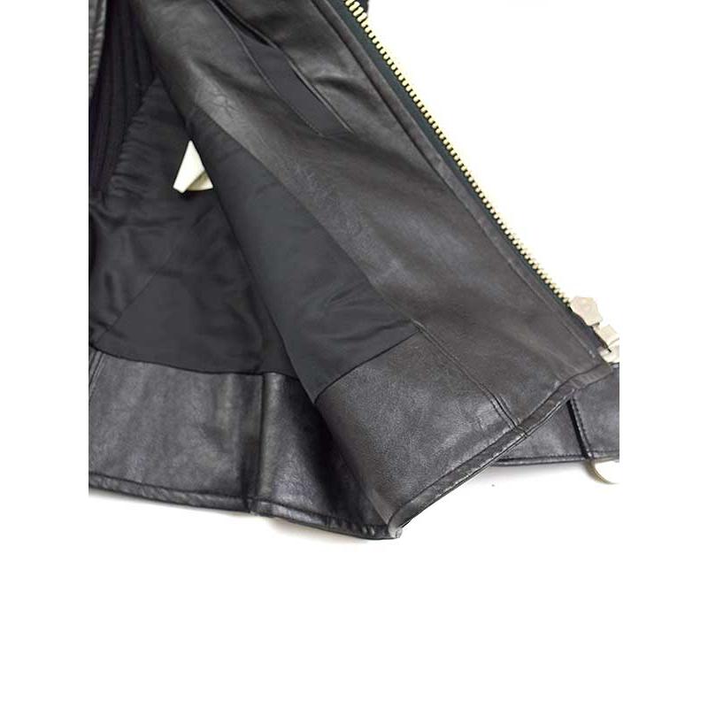 JUNYA WATANABE COMME des GARCONS ジュンヤワタナベ コムデギャルソン  