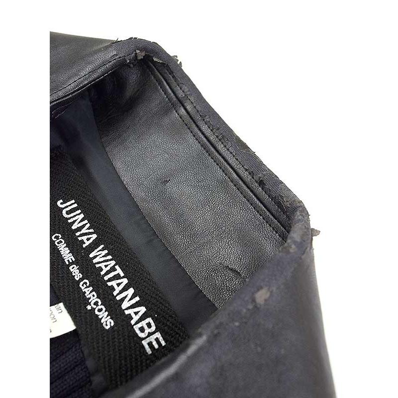 JUNYA WATANABE COMME des GARCONS ジュンヤワタナベ コムデギャルソン 