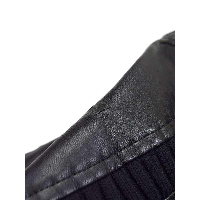 JUNYA WATANABE COMME des GARCONS ジュンヤワタナベ コムデギャルソン  