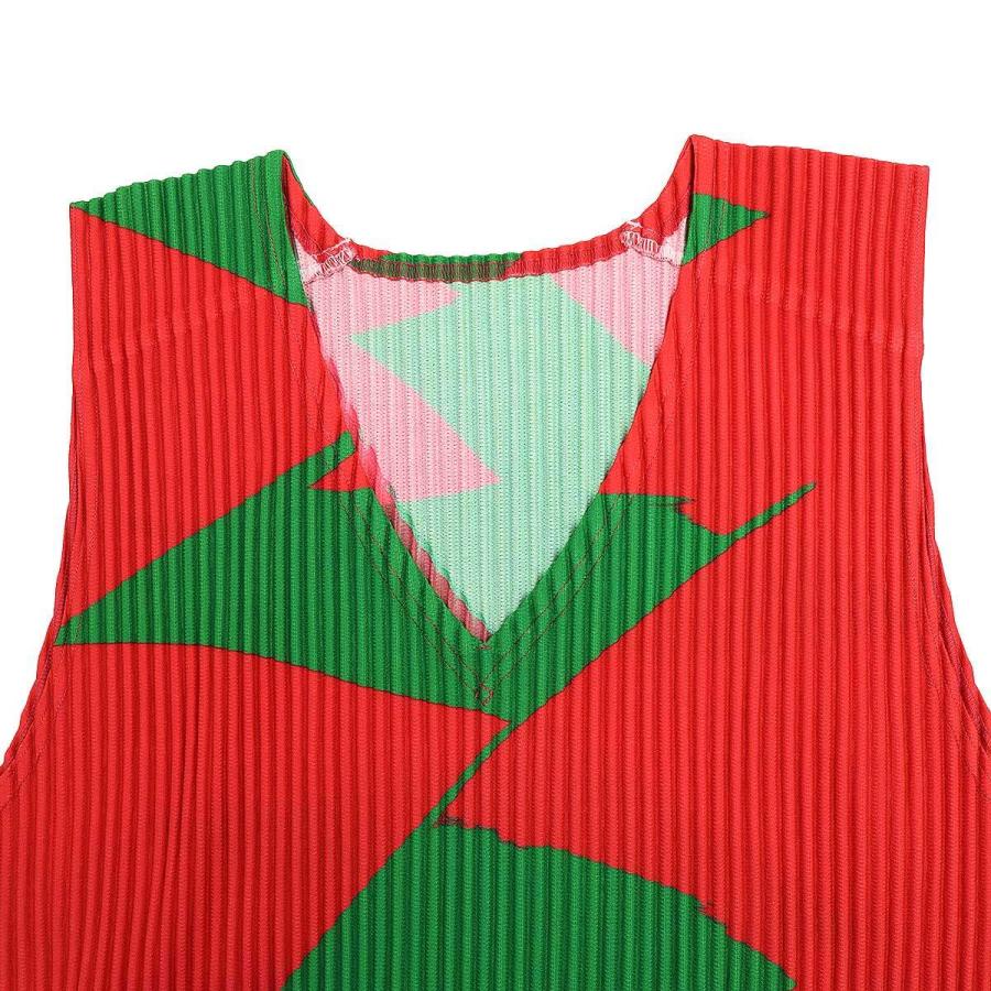 HOMME PLISSE ISSEY MIYAKE オム プリッセ イッセイ ミヤケ 24AW