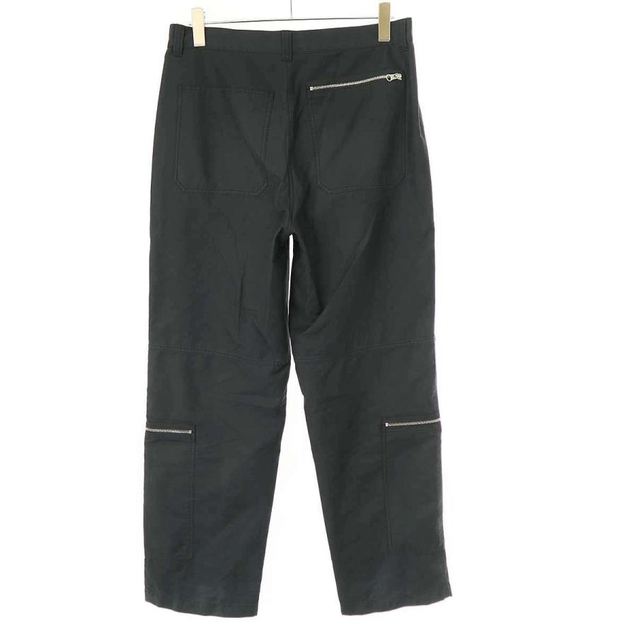 STUSSY Stussy ステューシー 23AW NyCo Flight Pant フライト STUSSY Stussy ステューシー 23AW NyCo Flight Pant フライト