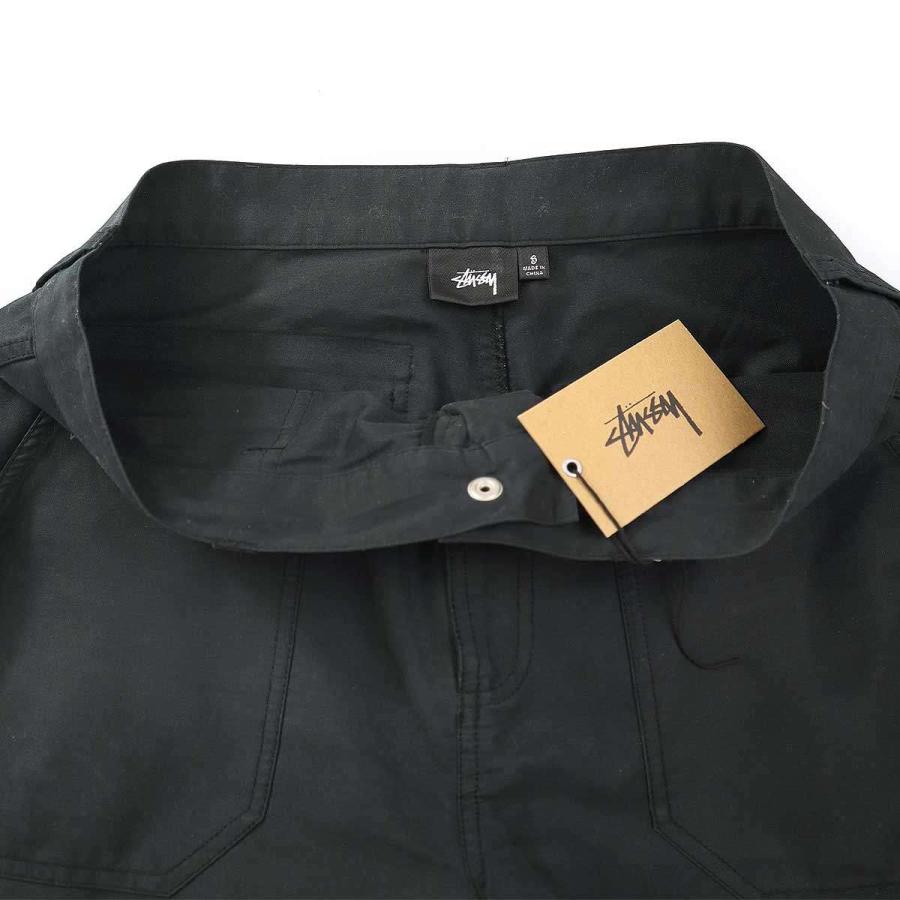 STUSSY Stussy ステューシー 23AW NyCo Flight Pant フライト STUSSY Stussy ステューシー 23AW NyCo Flight Pant フライト