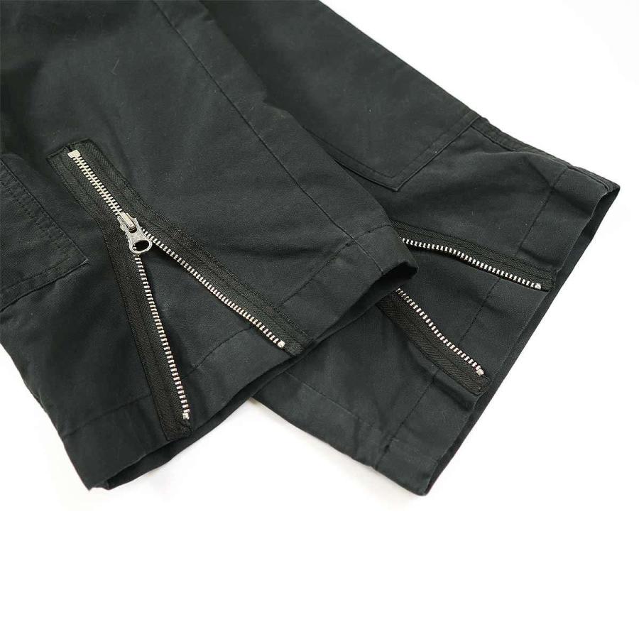 STUSSY Stussy ステューシー 23AW NyCo Flight Pant フライト STUSSY Stussy ステューシー 23AW NyCo Flight Pant フライト
