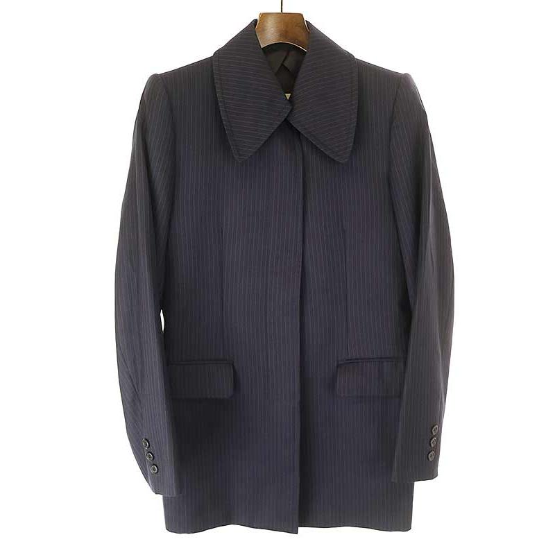 MARTIN MARGIELA Maison Martin Margiela メゾン マルタン マルジェラ 
