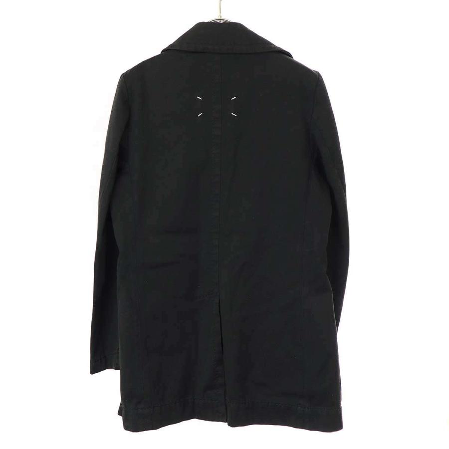 MARTIN MARGIELA Maison Martin Margiela メゾン マルタン MARTIN MARGIELA Maison Martin Margiela メゾン マルタン