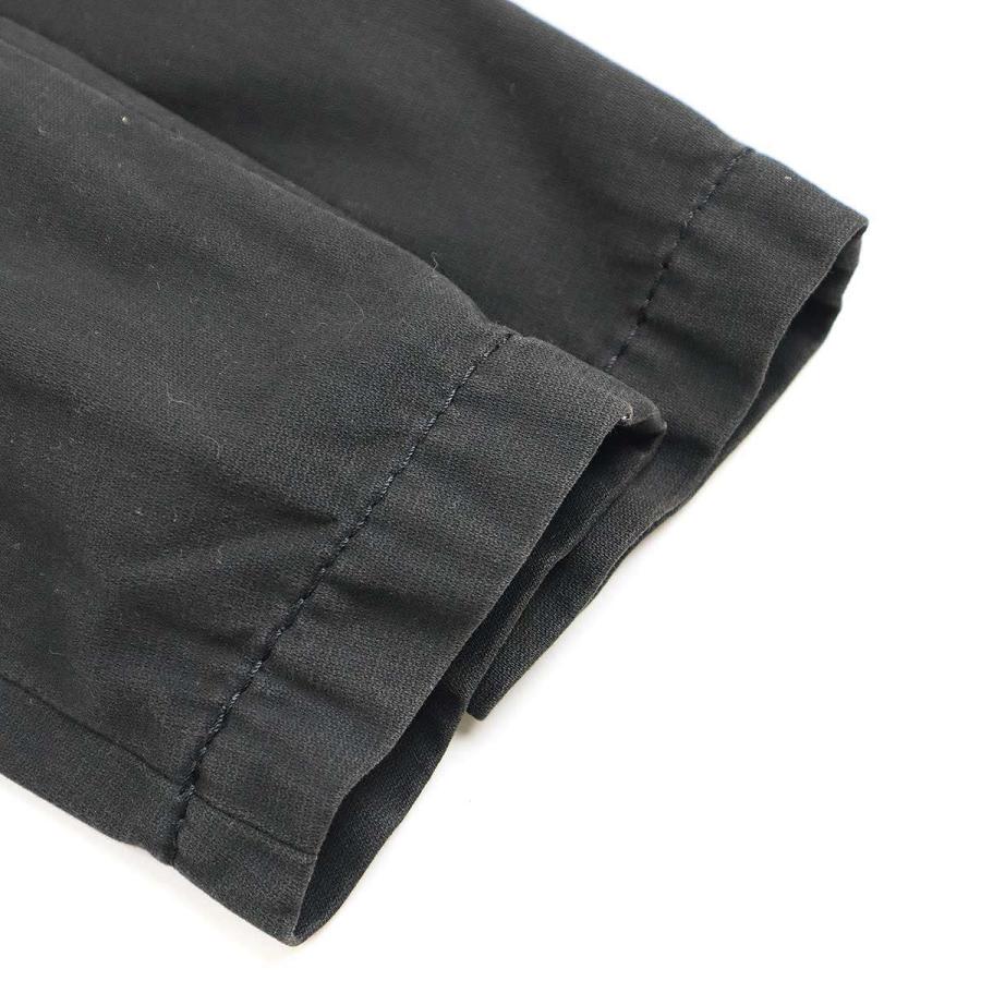 MARTIN MARGIELA Maison Martin Margiela メゾン マルタン MARTIN MARGIELA Maison Martin Margiela メゾン マルタン