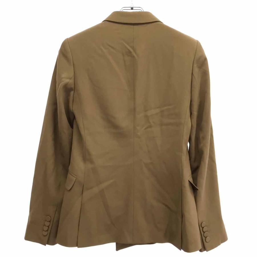 DRIES VAN NOTEN（ドリス ヴァン ノッテン） ダブルブレスト 