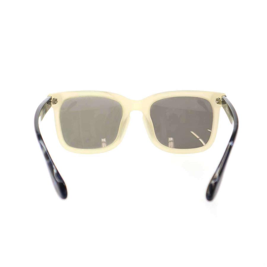 Vivienne Westwood ANGLOMANIA ヴィヴィアンウエストウッド