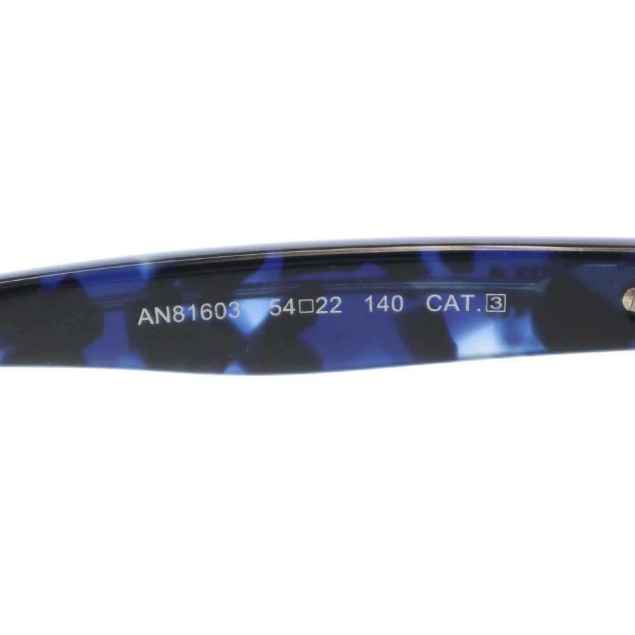 Vivienne Westwood ANGLOMANIA サングラス Vivienne Westwood（ヴィヴィアンウエストウッド） Vivienne Westwood
