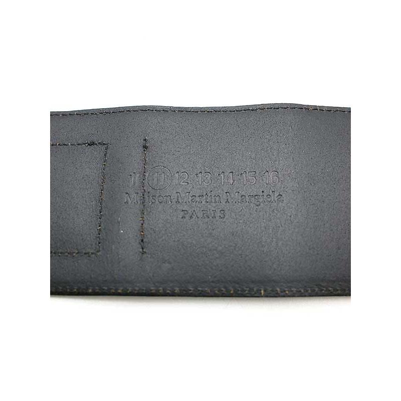 MARTIN MARGIELA Maison Martin Margiela 11 メゾン マルタン MARTIN MARGIELA Maison Martin Margiela 11 メゾン マルタン