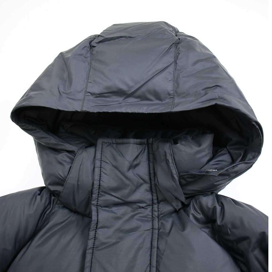 sacai sacai×NIKE サカイ ナイキ 20AW NRG RH PARKA ダウン sacai sacai×NIKE サカイ ナイキ 20AW NRG RH PARKA ダウン