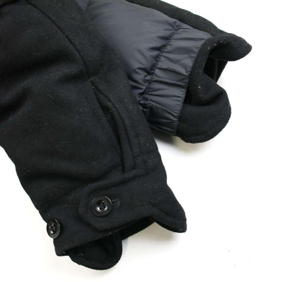 sacai sacai×NIKE サカイ ナイキ 20AW NRG RH PARKA ダウン sacai sacai×NIKE サカイ ナイキ 20AW NRG RH PARKA ダウン