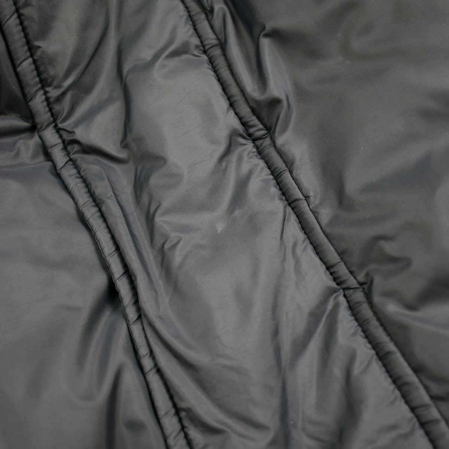 sacai sacai×NIKE サカイ ナイキ 20AW NRG RH PARKA ダウン sacai sacai×NIKE サカイ ナイキ 20AW NRG RH PARKA ダウン