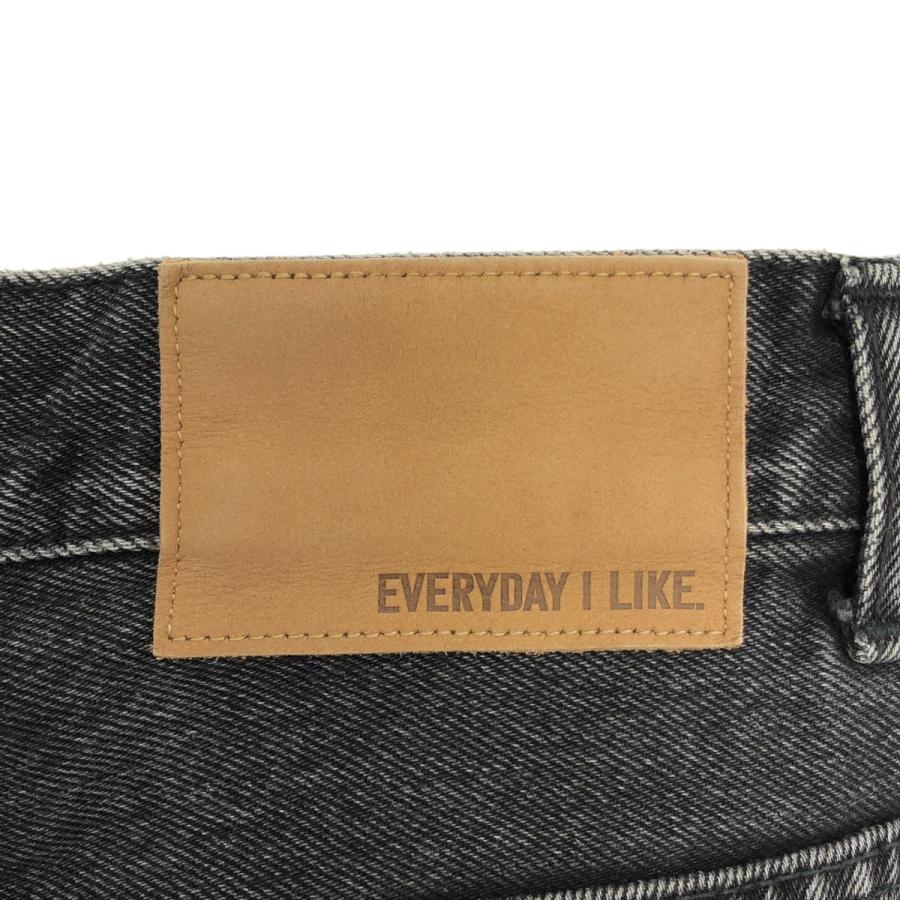 ドゥーズィエムクラス DENIM EVERYDAY I LIKE　定価3万円 ドゥーズィエムクラス DENIM EVERYDAY I LIKE 定価3万円 - メルカリ