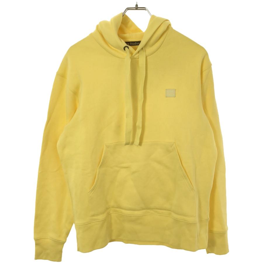 ACNE Acne Studios アクネストゥディオズ FERRIS FACE プル