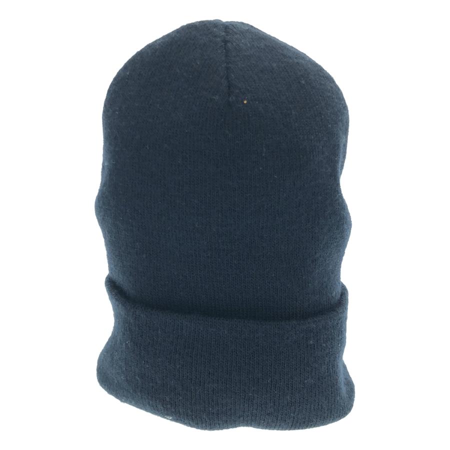 BALENCIAGA（バレンシアガ） Sports Icon Beanie ビーニーニット