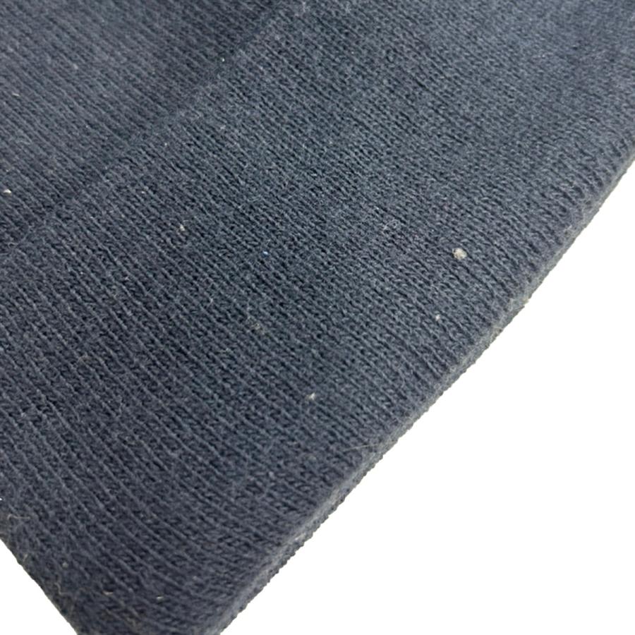 BALENCIAGA（バレンシアガ） Sports Icon Beanie ビーニーニット