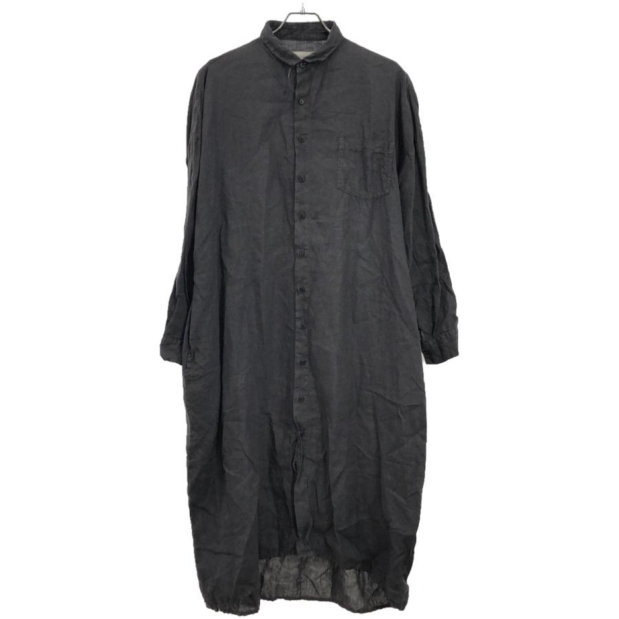 AUGUSTE PRESENTATION AUGUSTE-PRESENTATION オーギュスト  