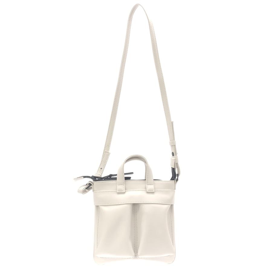 リラクス THE RERACS(ザリラクス) THE MODS COAT LONG - COLDBECK ONLINE