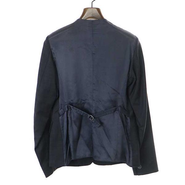 MARTIN MARGIELA Maison Martin Margiela メゾン マルタン MARTIN MARGIELA Maison Martin Margiela メゾン マルタン