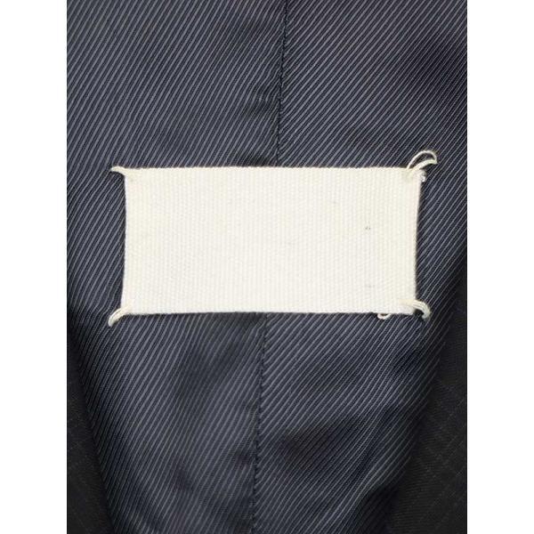 MARTIN MARGIELA Maison Martin Margiela メゾン マルタン MARTIN MARGIELA Maison Martin Margiela メゾン マルタン