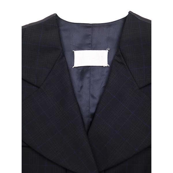 MARTIN MARGIELA Maison Martin Margiela メゾン マルタン MARTIN MARGIELA Maison Martin Margiela メゾン マルタン