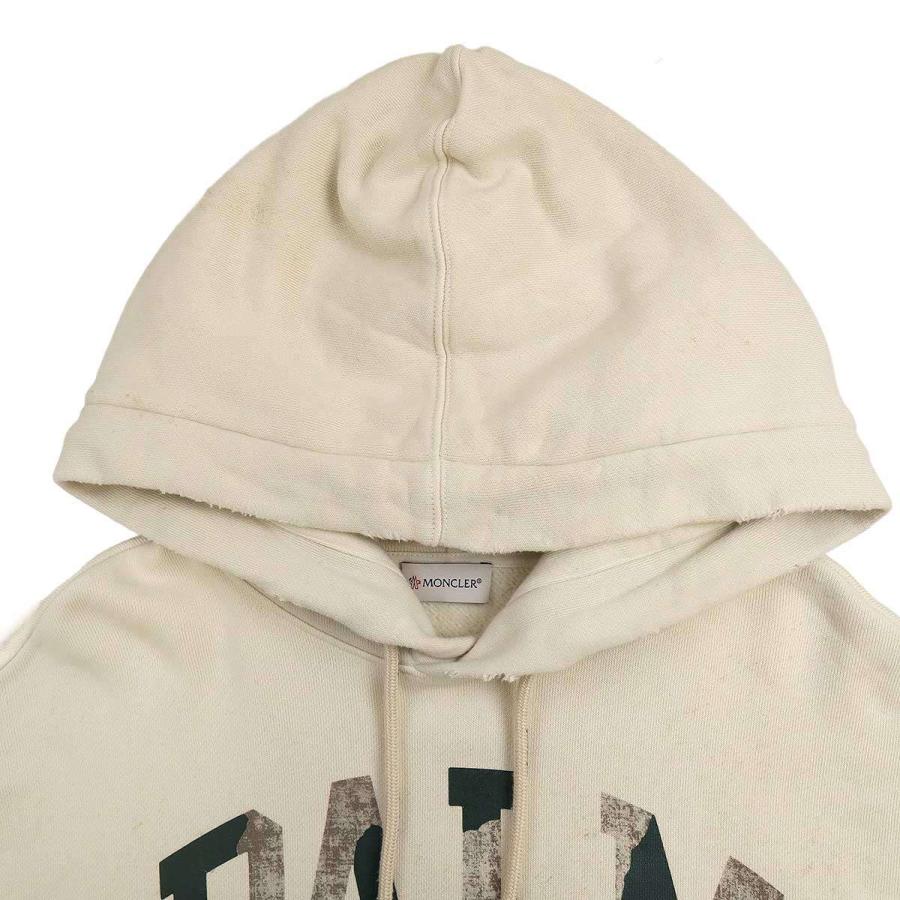Palm Angels（パームエンジェルス） MONCLER GENIUS ×PALM ANGELS 
