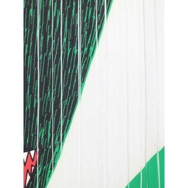 PLEATS PLEASE ISSEY MIYAKE × Kazumasa NAGAI プリーツプリーズ PLEATS PLEASE ISSEY MIYAKE × Kazumasa NAGAI プリーツプリーズ