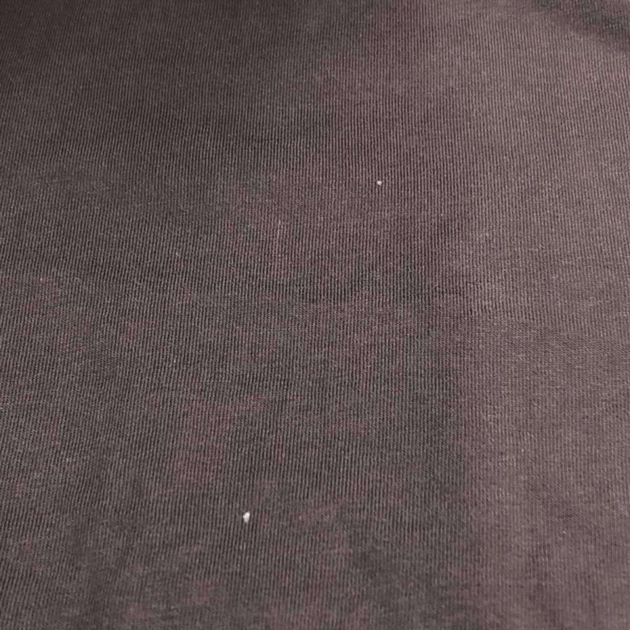 DRIES VAN NOTEN（ドリス ヴァン ノッテン） オーバーサイズTシャツ