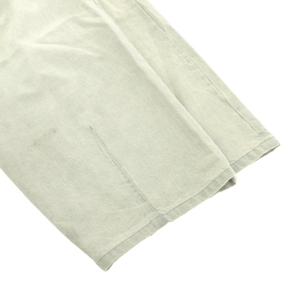 スタイン（MYSTERY RANCH） stein シュタイン 20SS EX WIDE