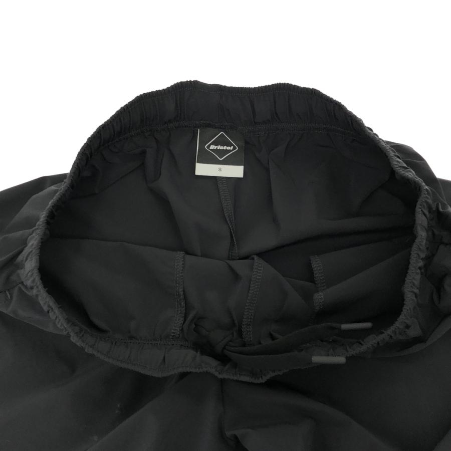 FCRB トレーニングウェア　美品 F.C.Real Bristol（エフシーレアルブリストル） F.C.Real Bristol(FCRB