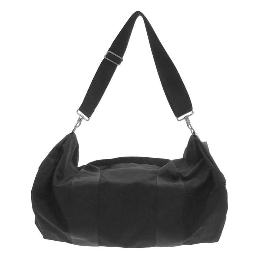 Comme des Garsons Homme Plus ボストンバッグ COMME des GARCONS HOMME PLUS コム デギャルソンオムプリュス NYLON